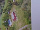 Mindre skogsgård Sillre Västernorrland Mindre skogsgård Sillre Västernorrland