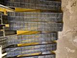 plast spalt plast spalt