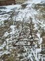 Snökedjor Snökedjor