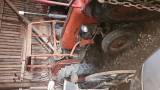 Zetor Zetor