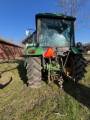 John Deer 1640 Hilo John Deer 1640 Hilo