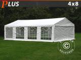 Allhall AB