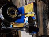 Mobil slangpress Mobil slangpress