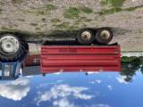 ANA-vagn/WECKMAN ANA-vagn/WECKMAN
