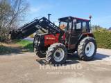 Valmet Valmet