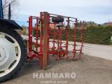 Väderstad Väderstad