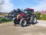 Valtra Valtra