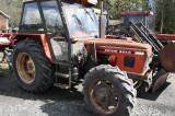 Zetor *Defekt* Zetor *Defekt*