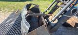 Skärmar fiat 80-90 Skärmar fiat 80-90