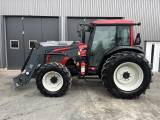 VALTRA VALTRA
