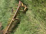 Stengrep Stengrep