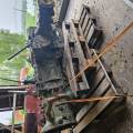 Volvo BM Volvo BM