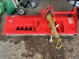 REALWAY Mower REALWAY Mower