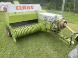 Claas Markant 41 Claas Markant 41