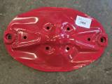 John Deere Kuhn John Deere Kuhn