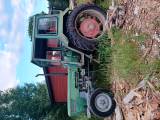 Deutz 7006