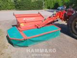 Kverneland Taarup