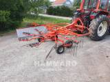 Kuhn