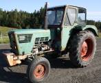 Deutz