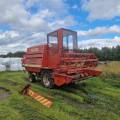 Deutz Fahr