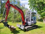 Wacker Neuson Wacker Neuson