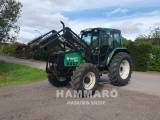 Valmet Valmet