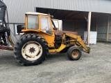 Valmet Valmet