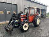 Valmet Valmet