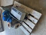 Lafert Hilge Danfoss Lafert Hilge Danfoss