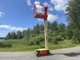 JLG 1230es 