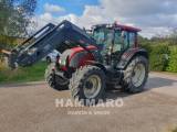 Valtra 