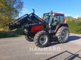 Valmet 