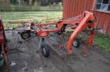 Deutz Fahr Deutz Fahr