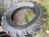 Goodyear  Goodyear