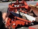 Kuhn 