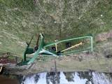 John Deere (Kuhn)