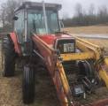 Massey Ferguson 3060