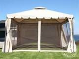 Allhall AB Allhall AB