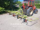 Claas