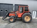 VALMET
