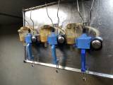 Alfa Laval Alfa Laval
