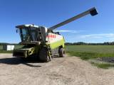 Claas Claas