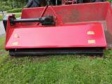 Flairmower Flairmower