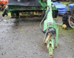 John Deere 1350 John Deere 1350