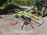 Claas 