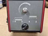 Kverneland BX box