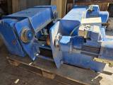 Abus 3.2 ton Abus 3.2 ton