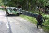 Deutz Fahr Deutz Fahr