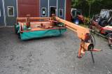 Kverneland Taarup