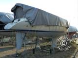 Allhall AB Allhall AB